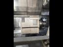 Okuma MacTurn 350-W MET11.013 39 18785